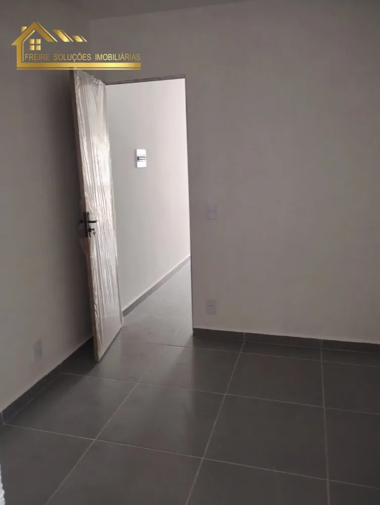 Apartamento, 1 quarto - Foto 19