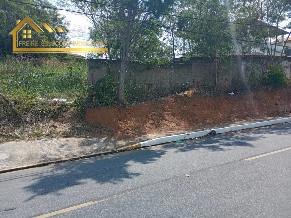 Terreno, 720 m² - Foto 2