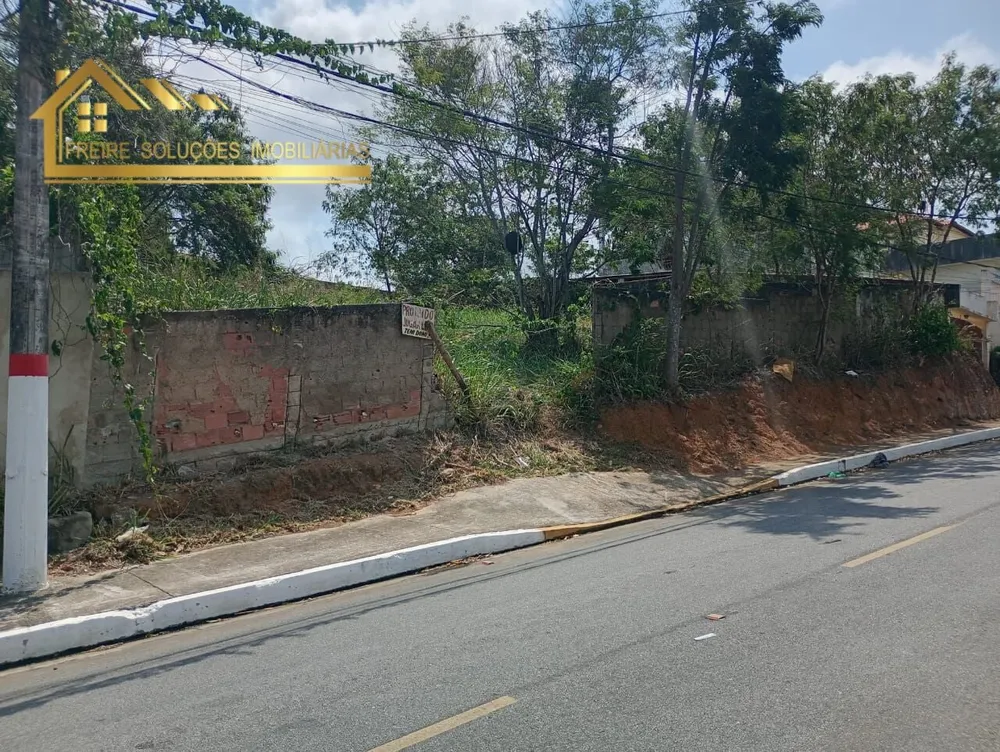 Terreno, 720 m² - Foto 3