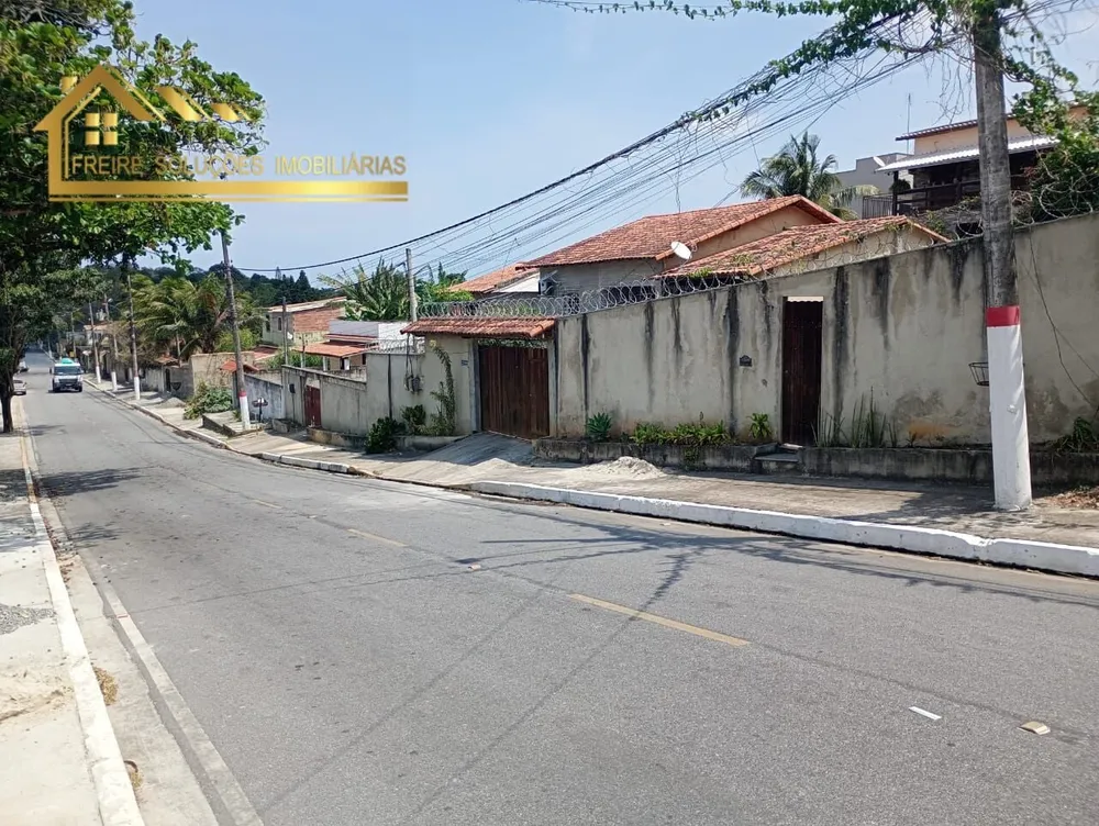 Terreno, 720 m² - Foto 4