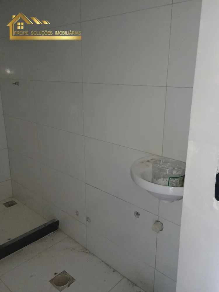 Casa, 1 quarto, 50 m² - Foto 40