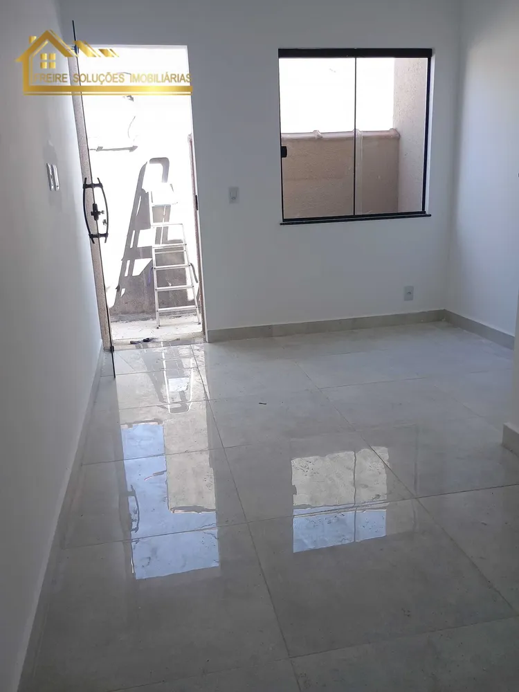Casa, 1 quarto, 50 m² - Foto 25