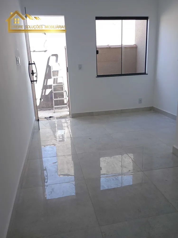 Casa, 1 quarto, 50 m² - Foto 49
