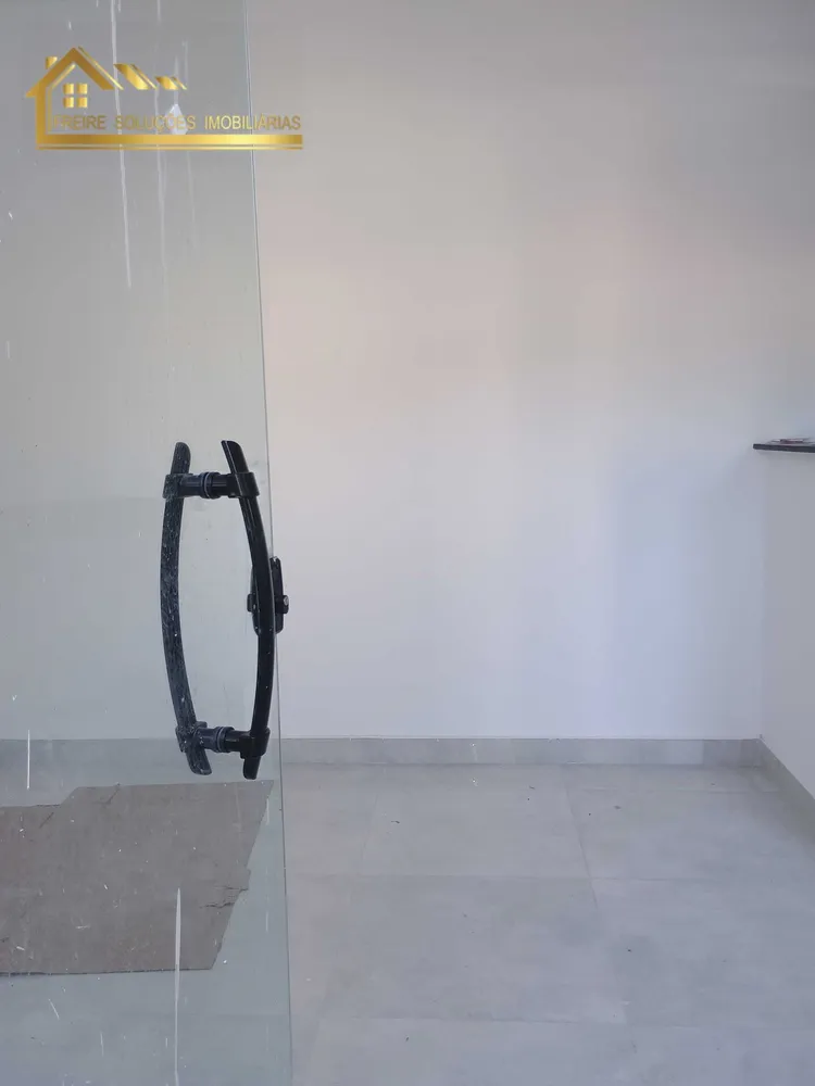 Casa, 1 quarto, 50 m² - Foto 15