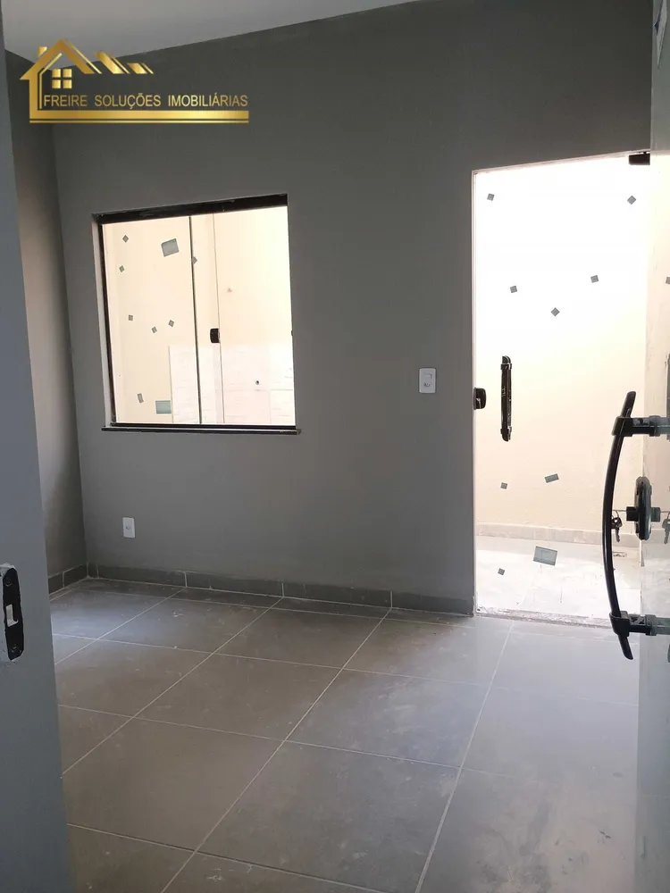 Casa, 1 quarto, 50 m² - Foto 42