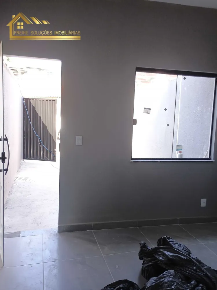 Casa, 1 quarto, 50 m² - Foto 33