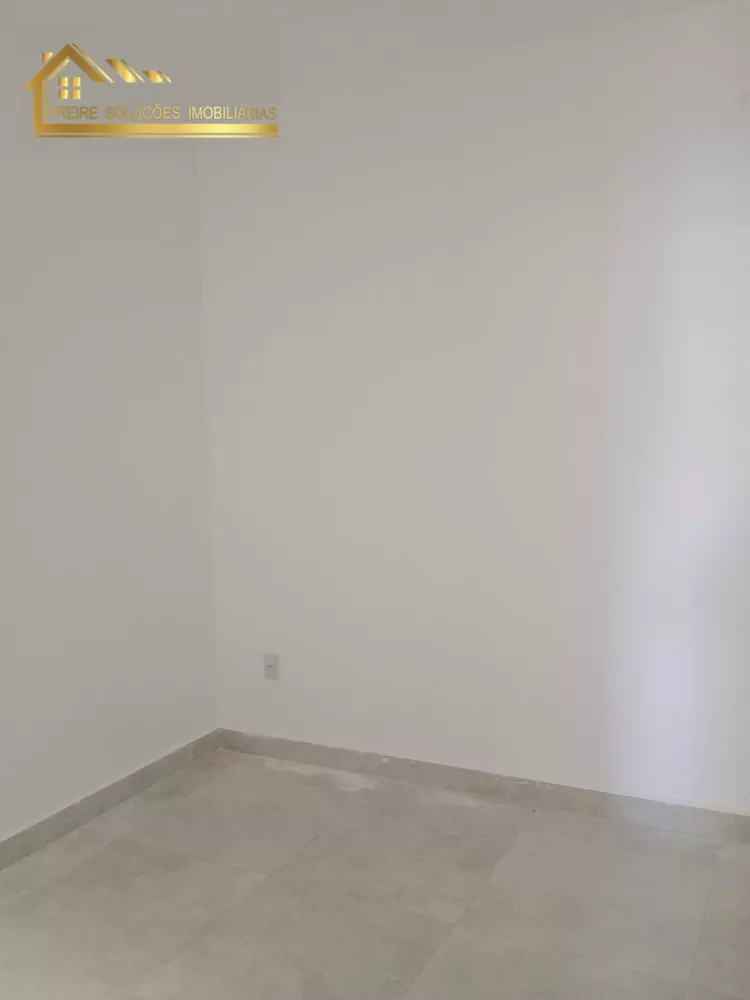 Casa, 1 quarto, 50 m² - Foto 15