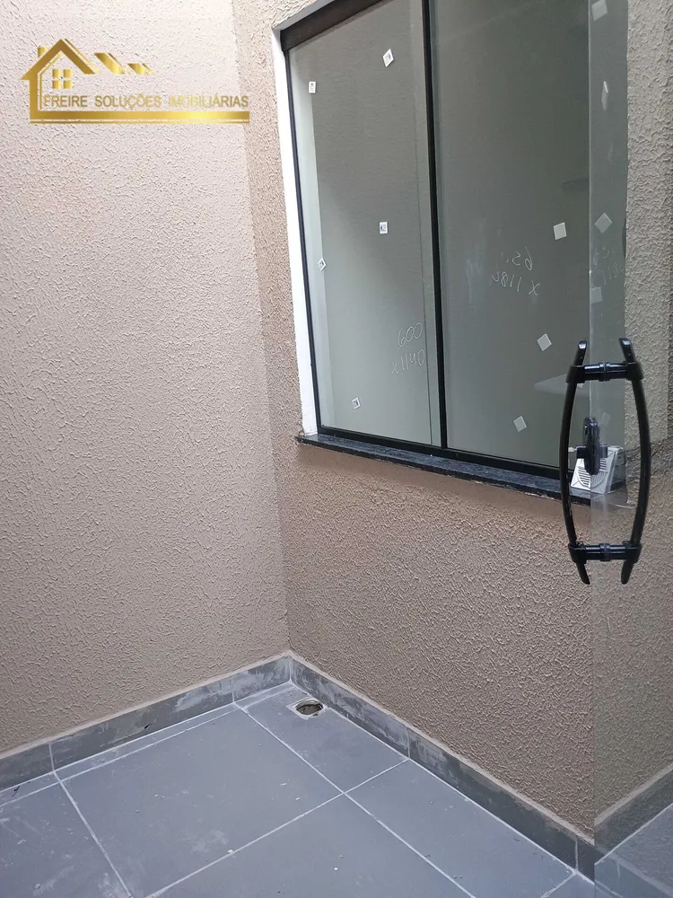 Casa, 1 quarto, 50 m² - Foto 55