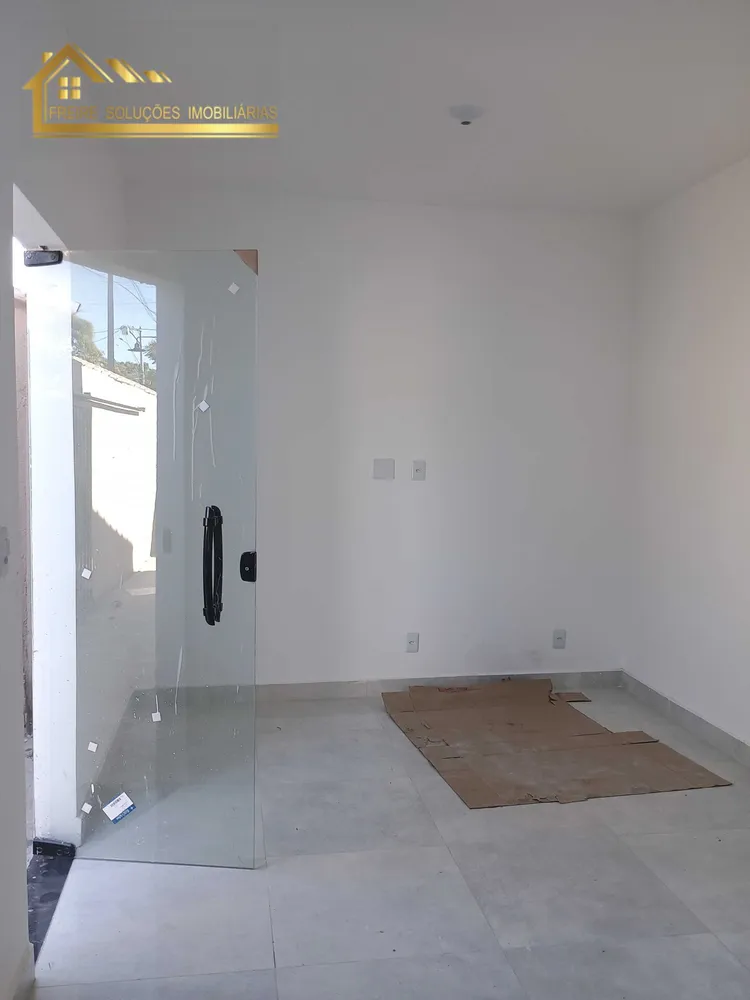 Casa, 1 quarto, 50 m² - Foto 10