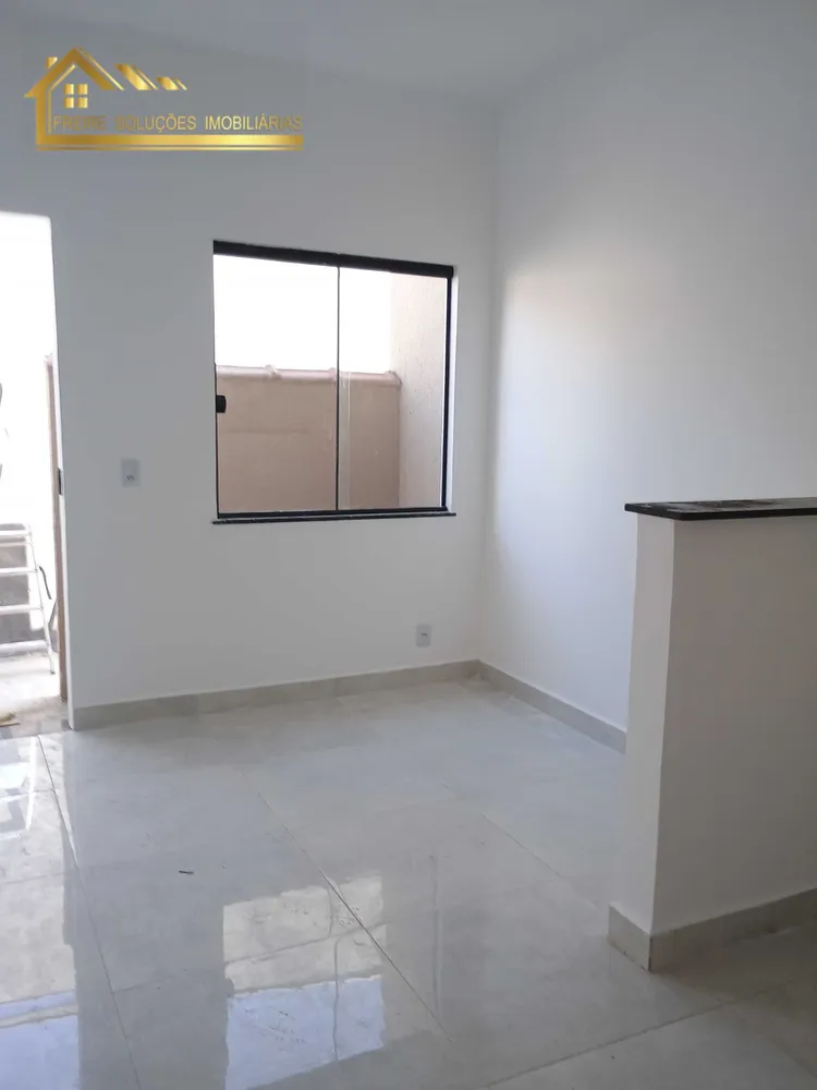 Casa, 1 quarto, 50 m² - Foto 52