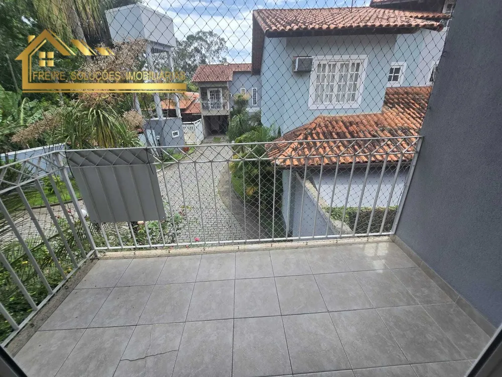 Casa, 2 quartos - Foto 38