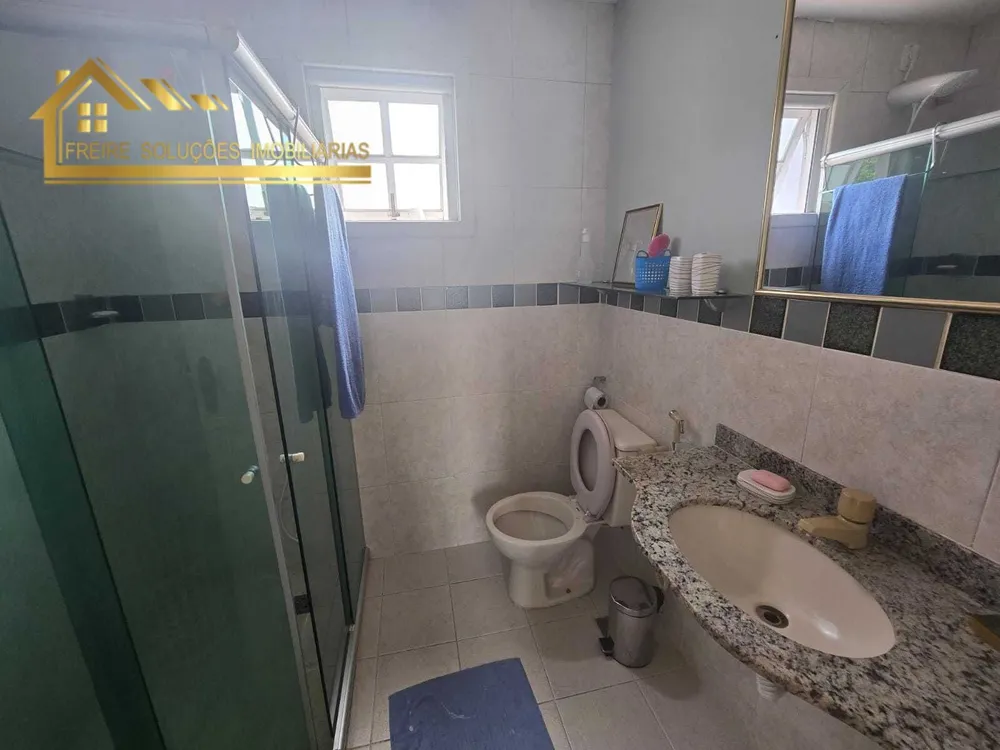 Casa, 2 quartos - Foto 29
