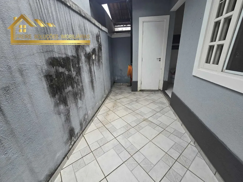 Casa, 2 quartos - Foto 15