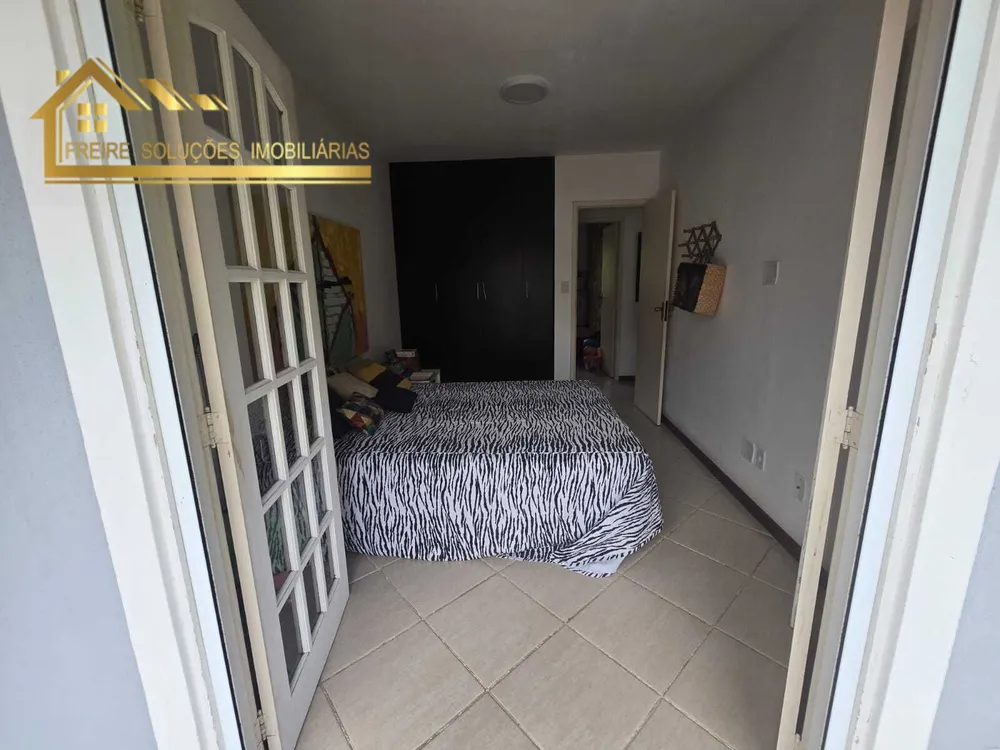 Casa, 2 quartos - Foto 35