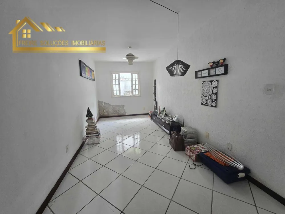 Casa, 2 quartos - Foto 8
