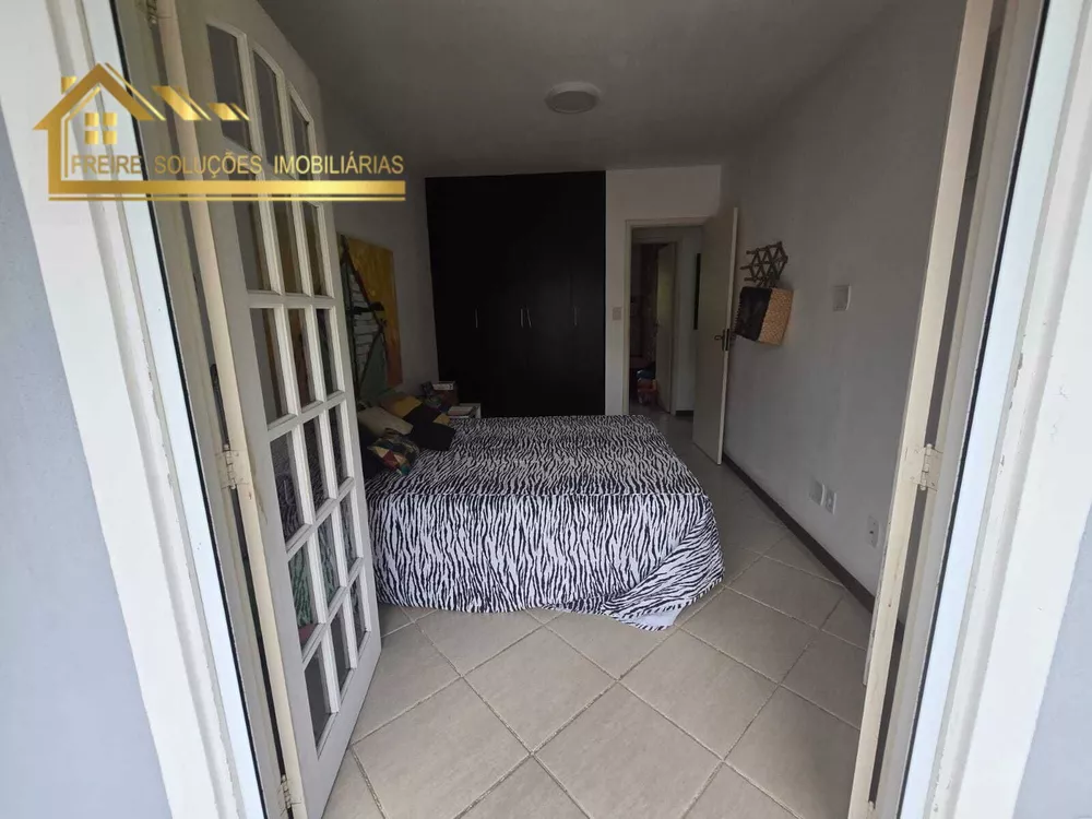 Casa, 2 quartos - Foto 15