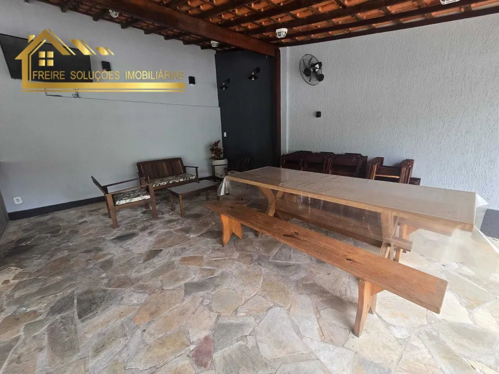 Casa, 2 quartos - Foto 47
