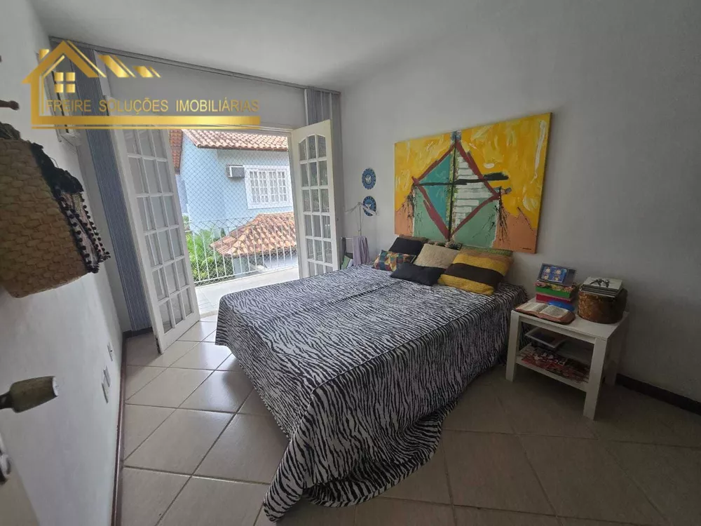 Casa, 2 quartos - Foto 10