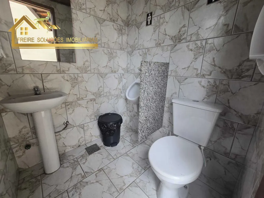 Casa, 2 quartos - Foto 56
