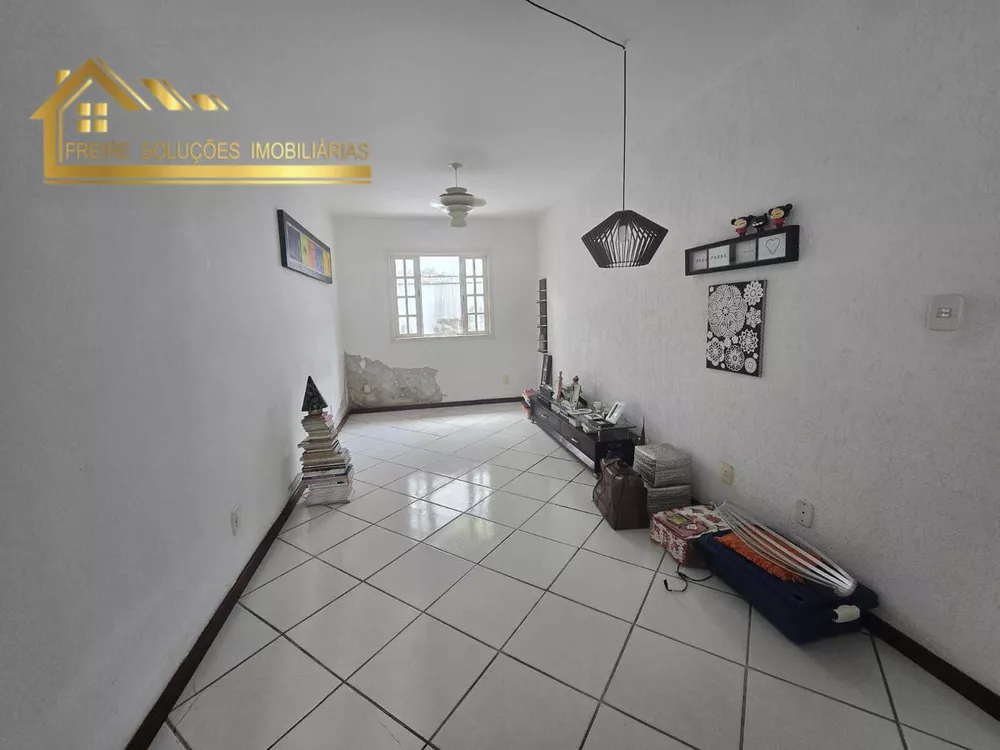 Casa, 2 quartos - Foto 4