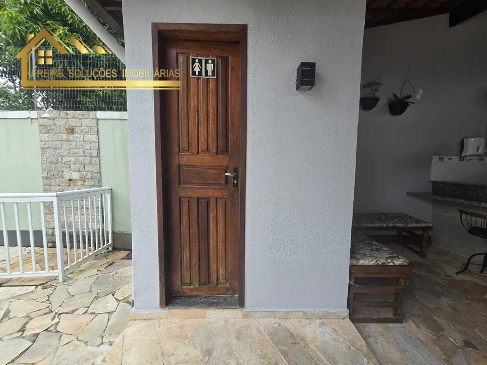 Casa, 2 quartos - Foto 53