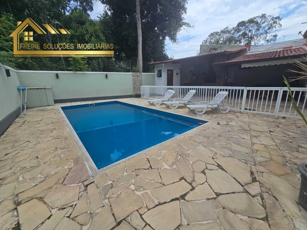 Casa, 2 quartos - Foto 39