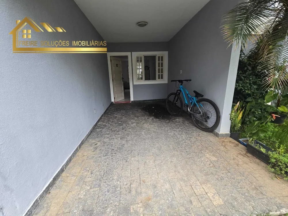 Casa, 2 quartos - Foto 6