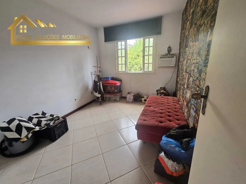 Casa, 2 quartos - Foto 27