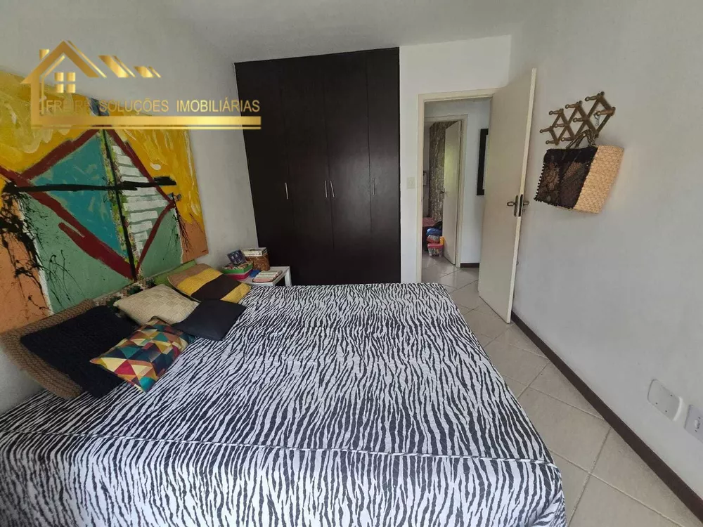 Casa, 2 quartos - Foto 21