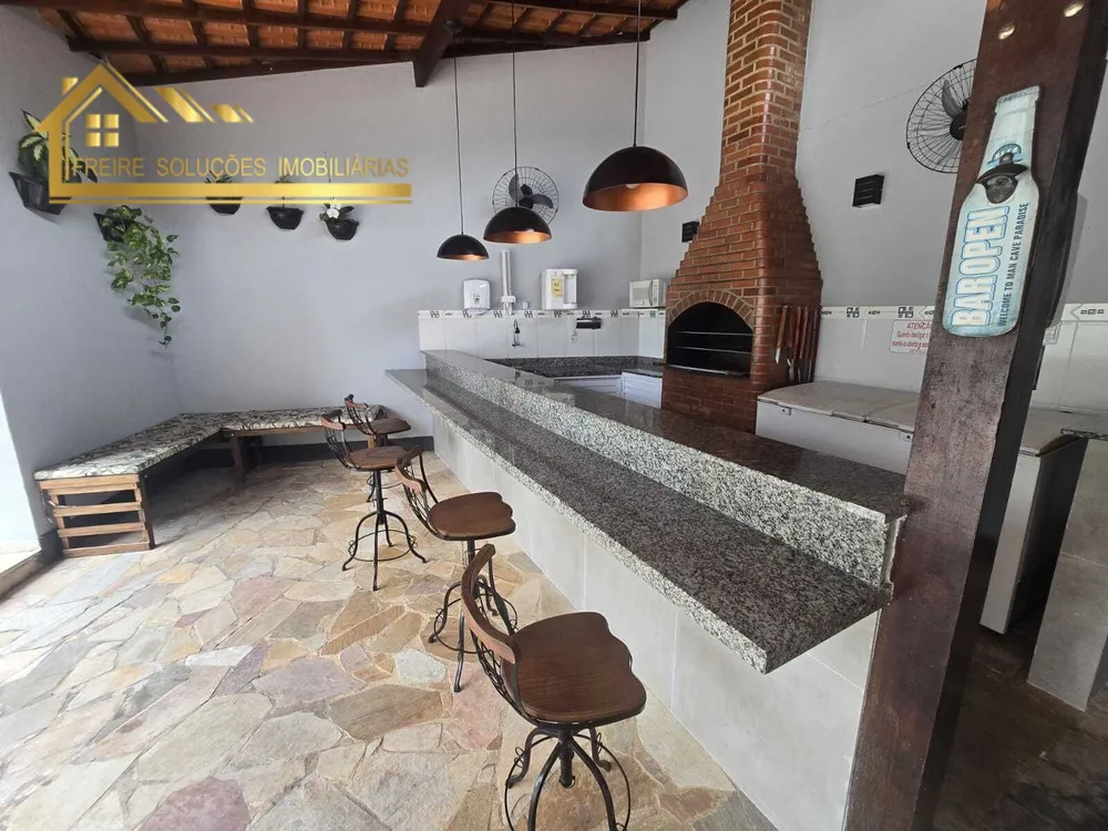 Casa, 2 quartos - Foto 51