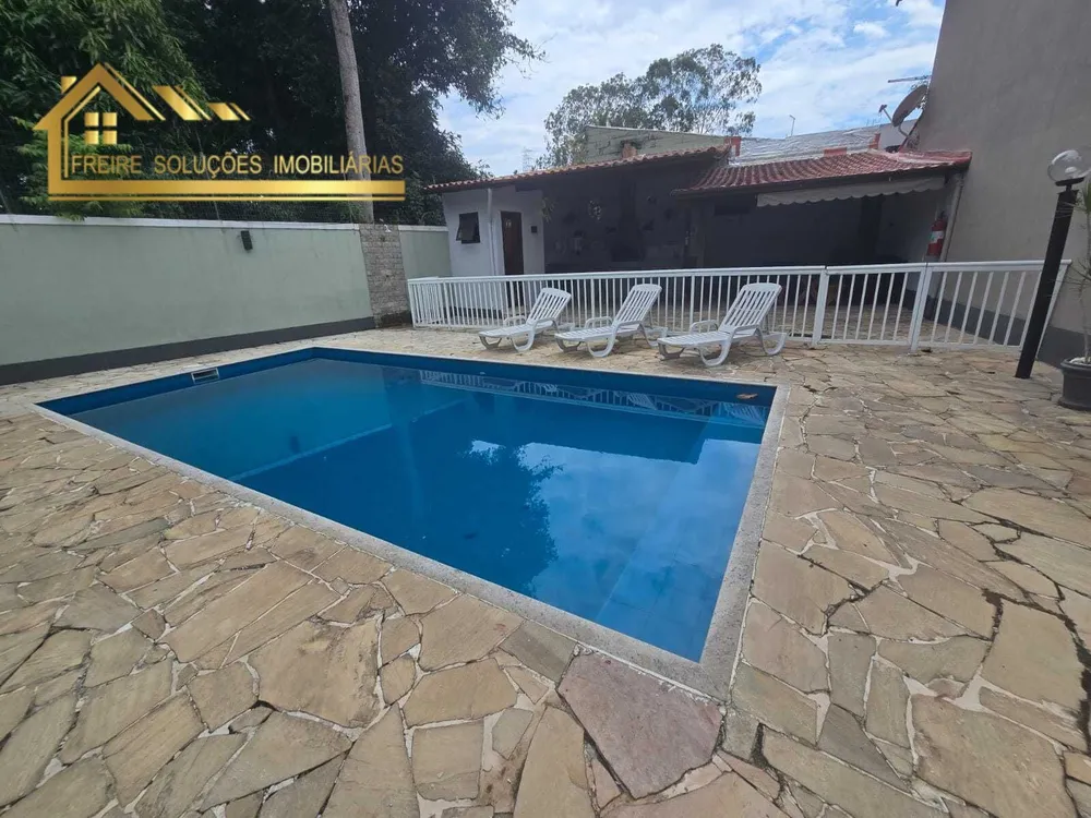 Casa, 2 quartos - Foto 41