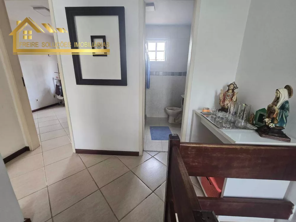 Casa, 2 quartos - Foto 26