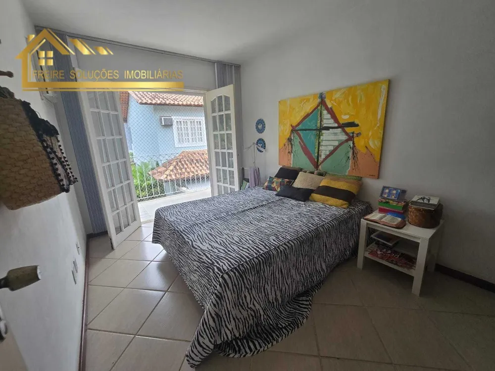 Casa, 2 quartos - Foto 34