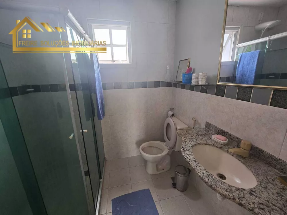 Casa, 2 quartos - Foto 27