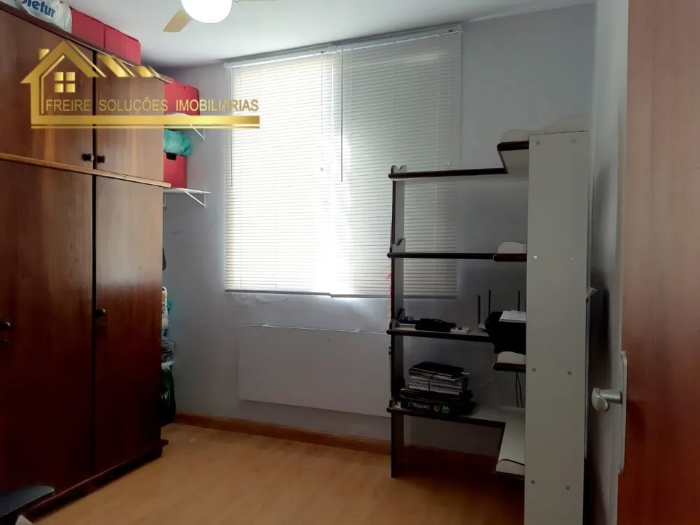 Apartamento, 2 quartos, 45 m² - Foto 9