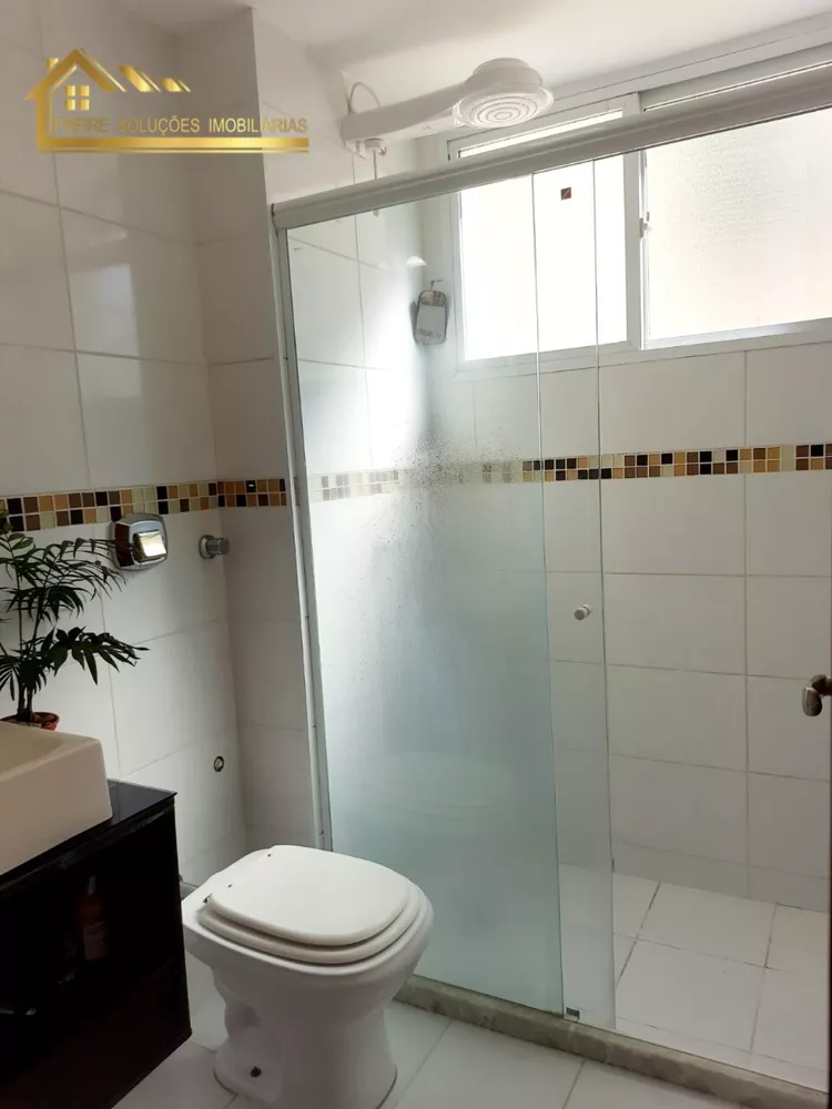 Apartamento, 2 quartos, 45 m² - Foto 11