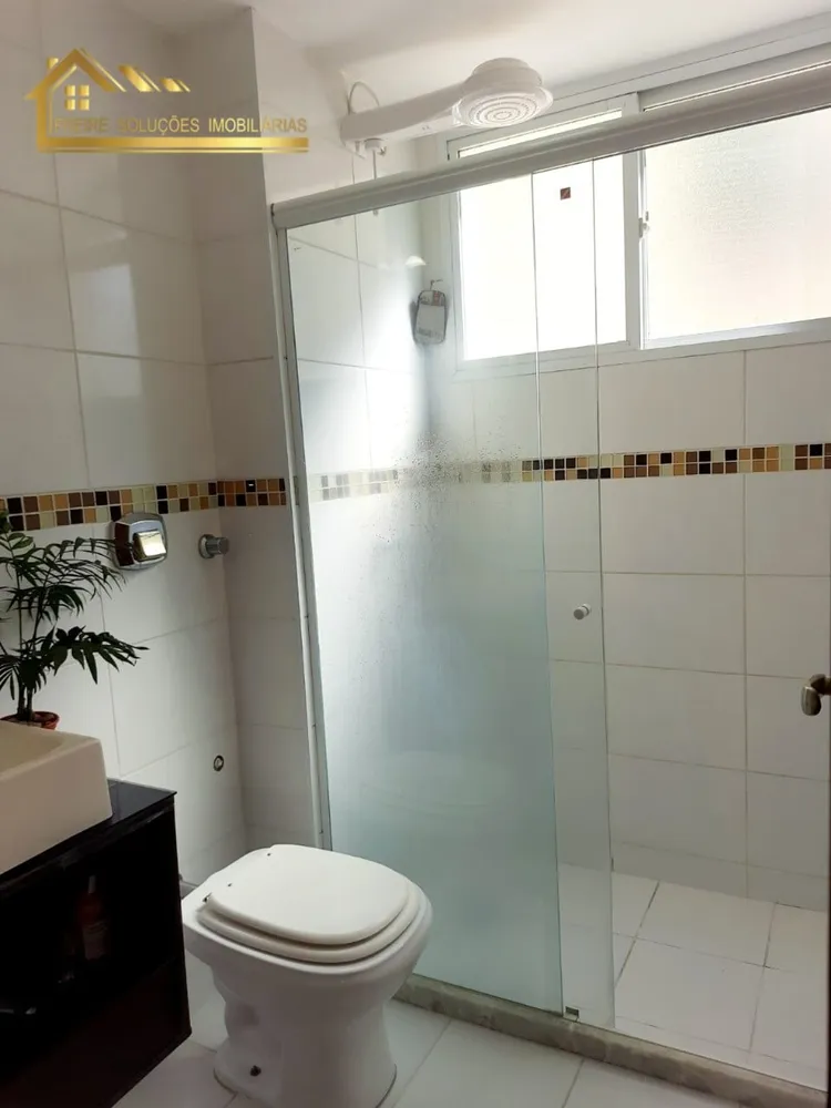 Apartamento, 2 quartos, 45 m² - Foto 15