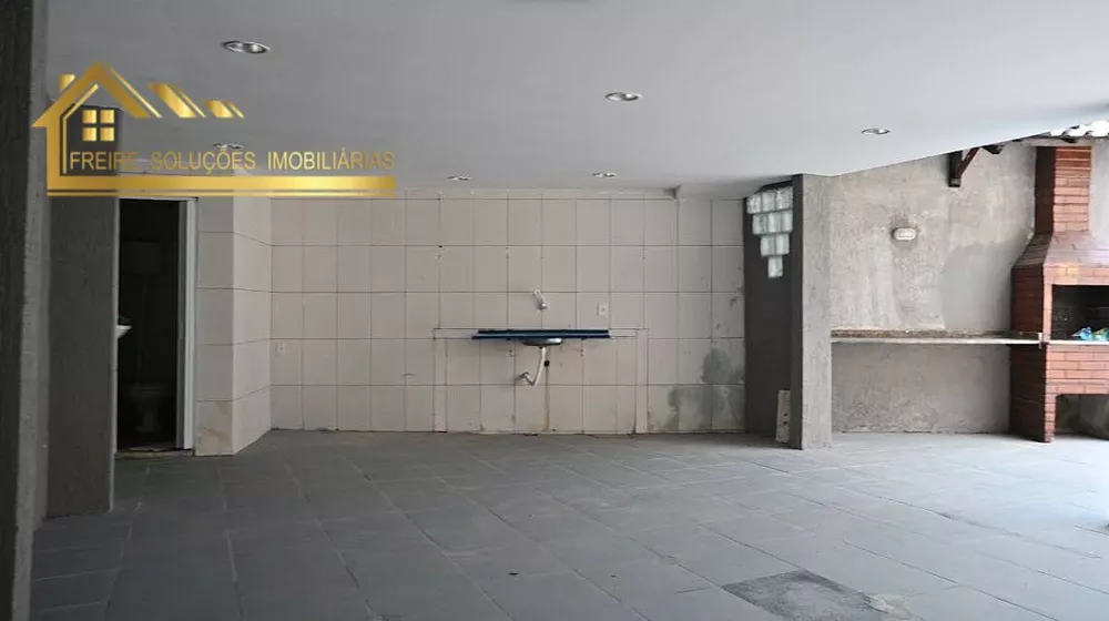 Casa, 3 quartos, 260 m² - Foto 8