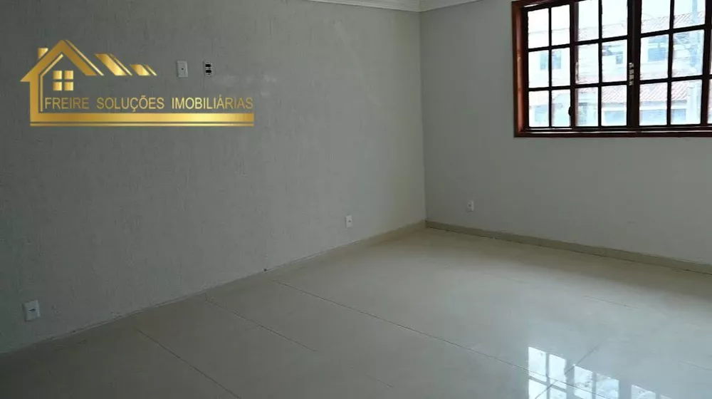 Casa, 3 quartos, 260 m² - Foto 5