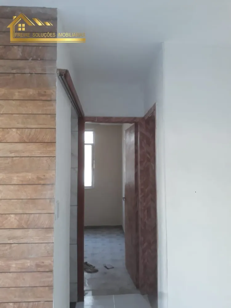 Apartamento, 2 quartos - Foto 4