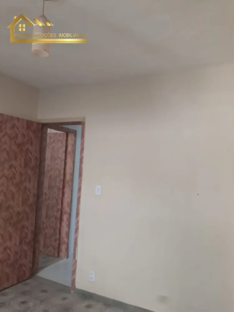 Apartamento, 2 quartos - Foto 7
