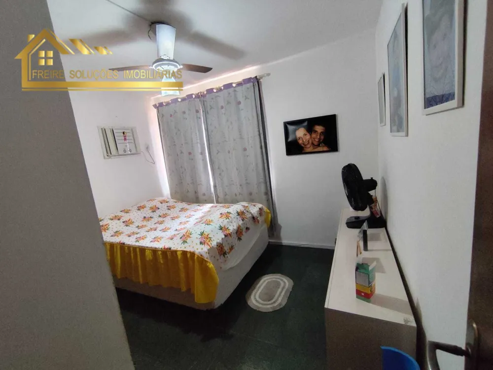 Casa, 2 quartos - Foto 8