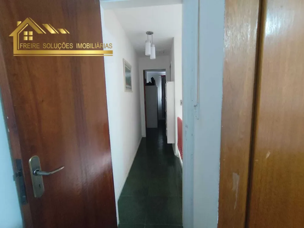 Casa, 2 quartos - Foto 9