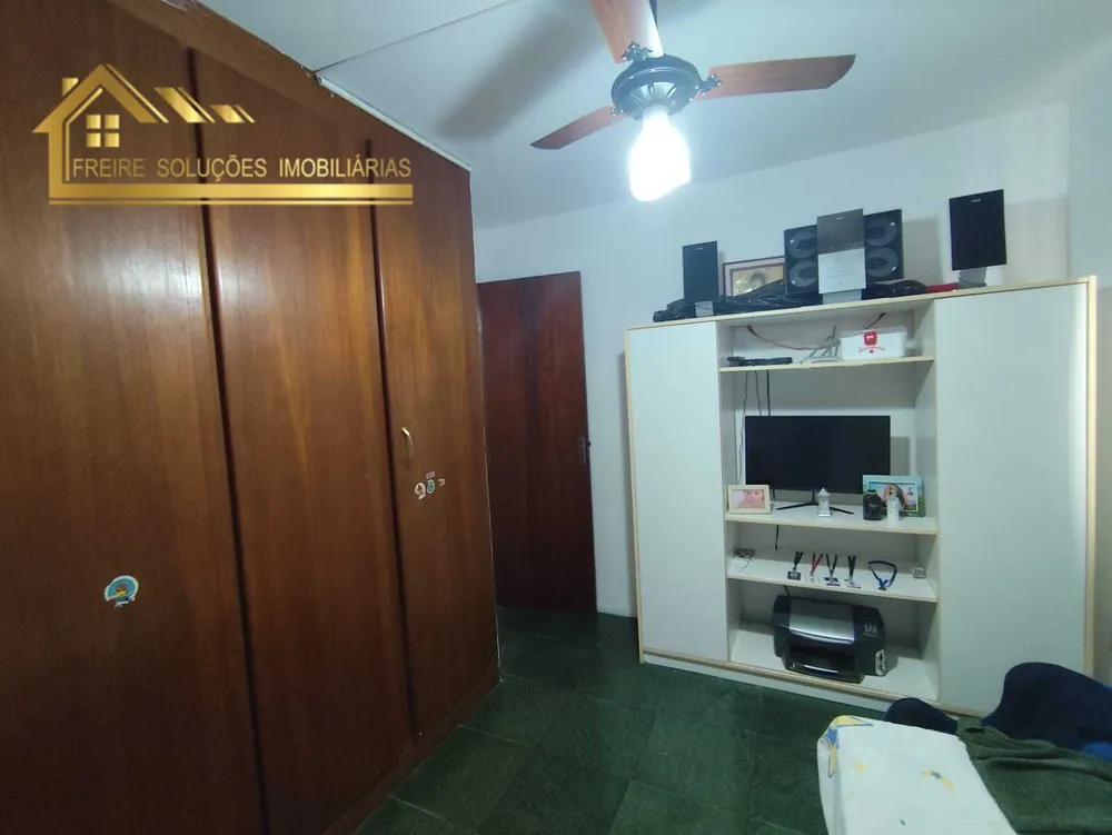 Casa, 2 quartos - Foto 11