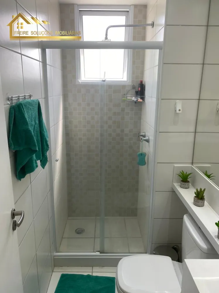 Apartamento, 2 quartos - Foto 21