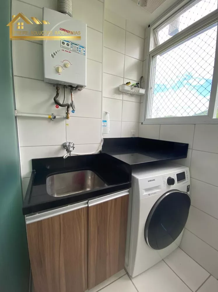 Apartamento, 2 quartos - Foto 7