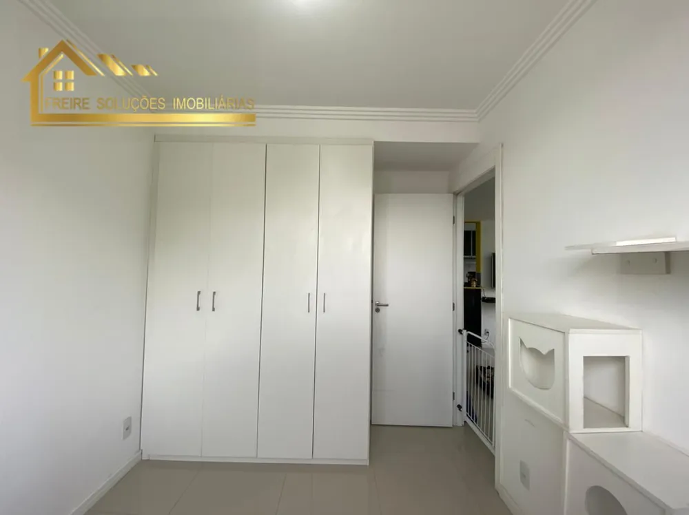 Apartamento, 2 quartos - Foto 39
