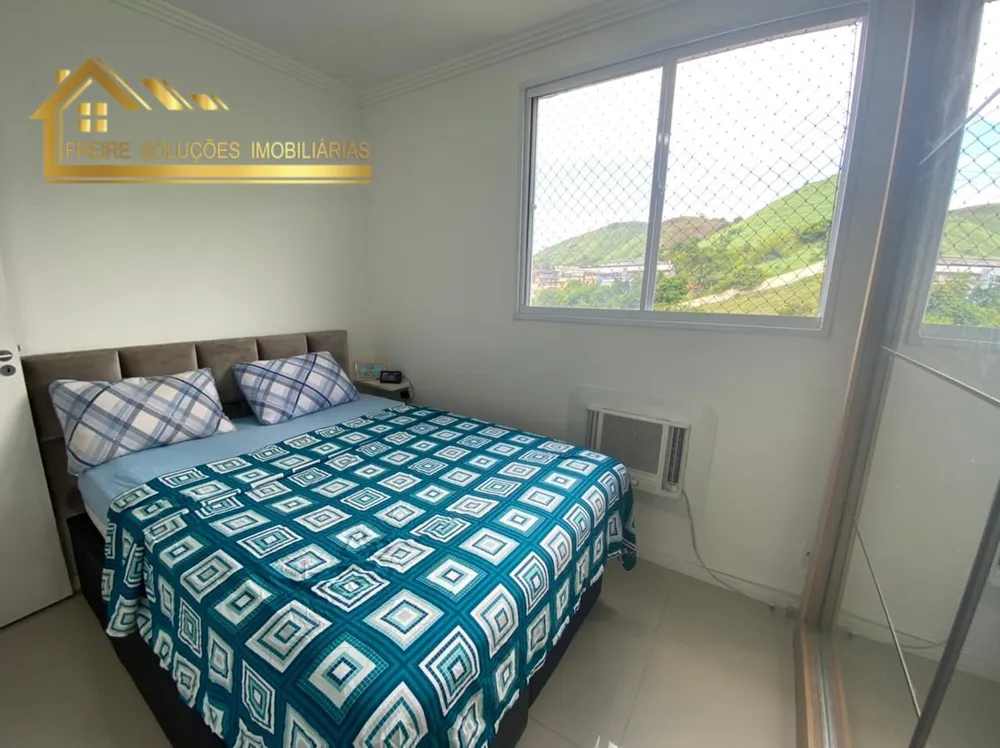 Apartamento, 2 quartos - Foto 35
