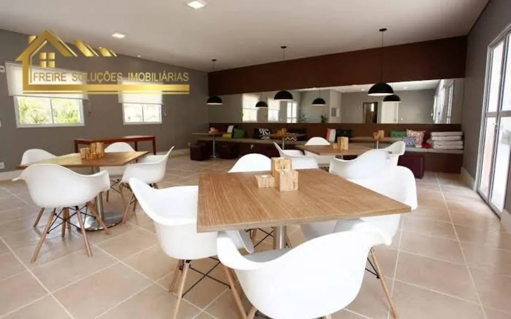 Apartamento, 2 quartos - Foto 41