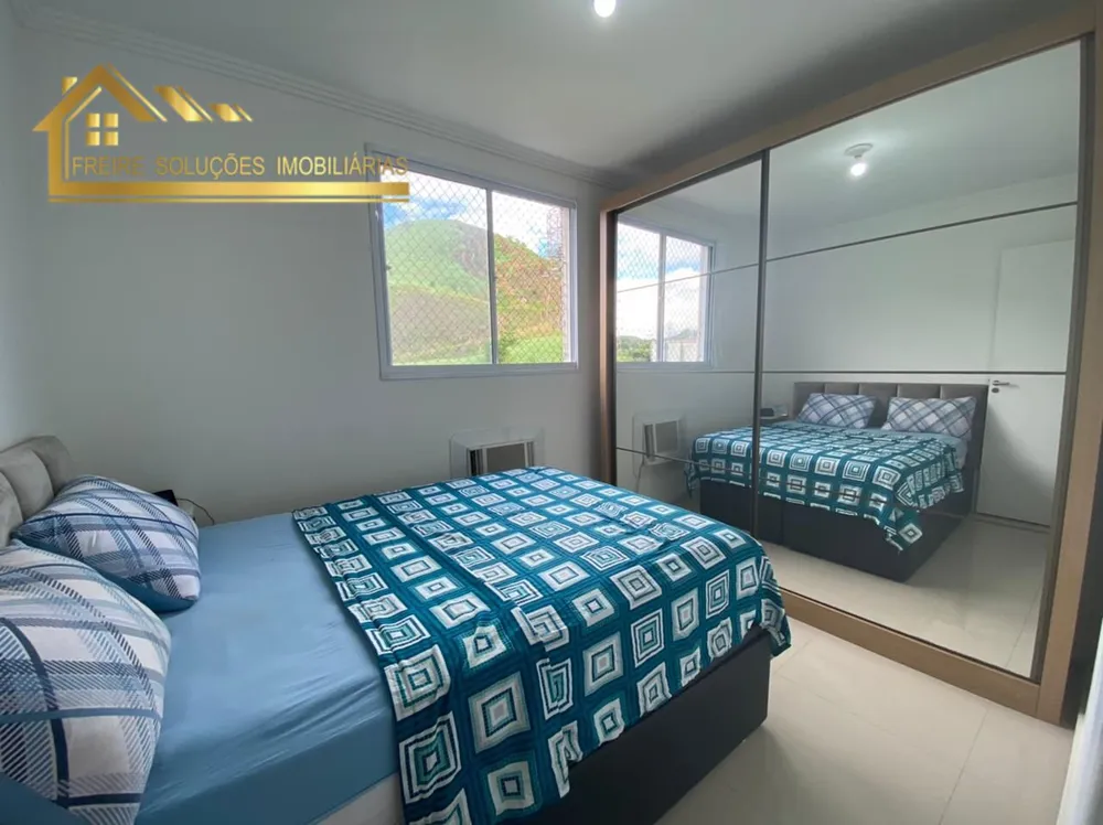 Apartamento, 2 quartos - Foto 17